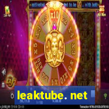 leaktube. net